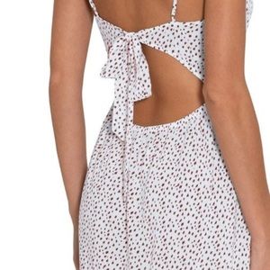 Eberjey FelixMisha M